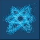 Blue Album by Orbital
