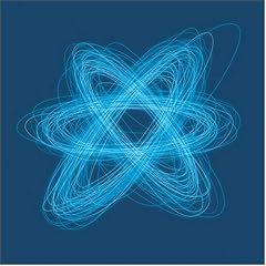 Blue Album by Orbital
