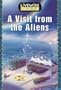 Livewire Sci-Fi: A Visit from the Aliens