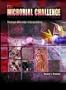 The Microbial Challenge