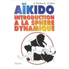 Aikido