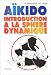 Books : Aïkido : Introduction à la sphère dynamique
