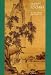 The Selected Poems of Po Chü-I