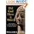 Did God Have A Wife? Archaeology And Folk Religion In Ancient Israel