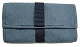 Purse Size Deluxe Coupon Organizer Wallet ToCart #89