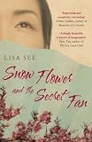 Snow Flower and the Secret Fan Medium
