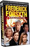 Frederick Forsyth Presents: 6 Movies