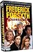 Frederick Forsyth Presents: 6 Movies