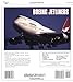 Boeing Jetliners (Enthusiast Color Series)