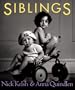 Siblings