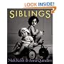 Siblings