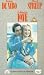 DVD : Falling In Love [1984]