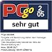 Auszeichnung