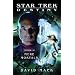 Star Trek: TNG Books on Kindle Part 6 (Post-Nemesis Novels)