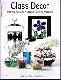 Home Garden Decor Books