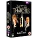 The Rise and Fall of Margaret Thatcher - The Collection [DVD] [2008]