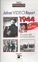 JAHRES VIDEO