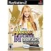 Disney Hannah Montana: Spotlight World Tour