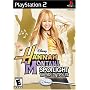 Disney Hannah Montana: Spotlight World Tour