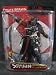 McFarlane Spawn Series 34 - Neo Classics:Pirate Spawn