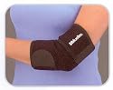 Mueller Elbow Support Neoprene Blend