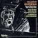 Magister Leoninus: Sacred Music from 12th-Century Paris