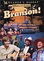 Branson