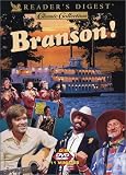 Branson