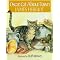Independent Bookseller's Recommended Young Children's Book List