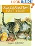 Oscar, Cat-About-Town