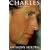 Prince Charles: A Biography