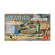 Elenco Weather Station