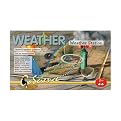 Elenco Weather Station