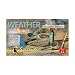 Elenco Weather Station