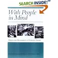 With People in Mind: Design And Management Of Everyday Nature