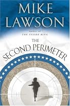 The Second Perimeter