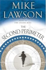 The Second Perimeter