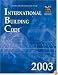 International Building Code 2003 (International Building Code)
