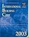 International Building Code 2003