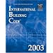 International Building Code 2003 (International Building Code)