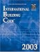 International Building Code 2003 (International Building Code)