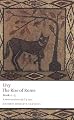 The Rise of Rome: Books One to Five (Oxford World's Classics) (Bks. 1-5)