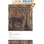 The Rise of Rome