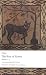 The Rise of Rome: Books One to Five (Oxford World's Classics) (Bks. 1-5)