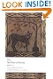 The Rise of Rome: Books One to Five (Oxford World's Classics) (Bks. 1-5)