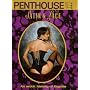Penthouse: Satin & Lace