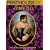 Penthouse: Satin & Lace