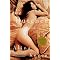 Erotica for Intellegent and Dirty Minds