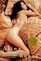 The Butcher: And Other Erotica