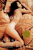 The Butcher: And Other Erotica